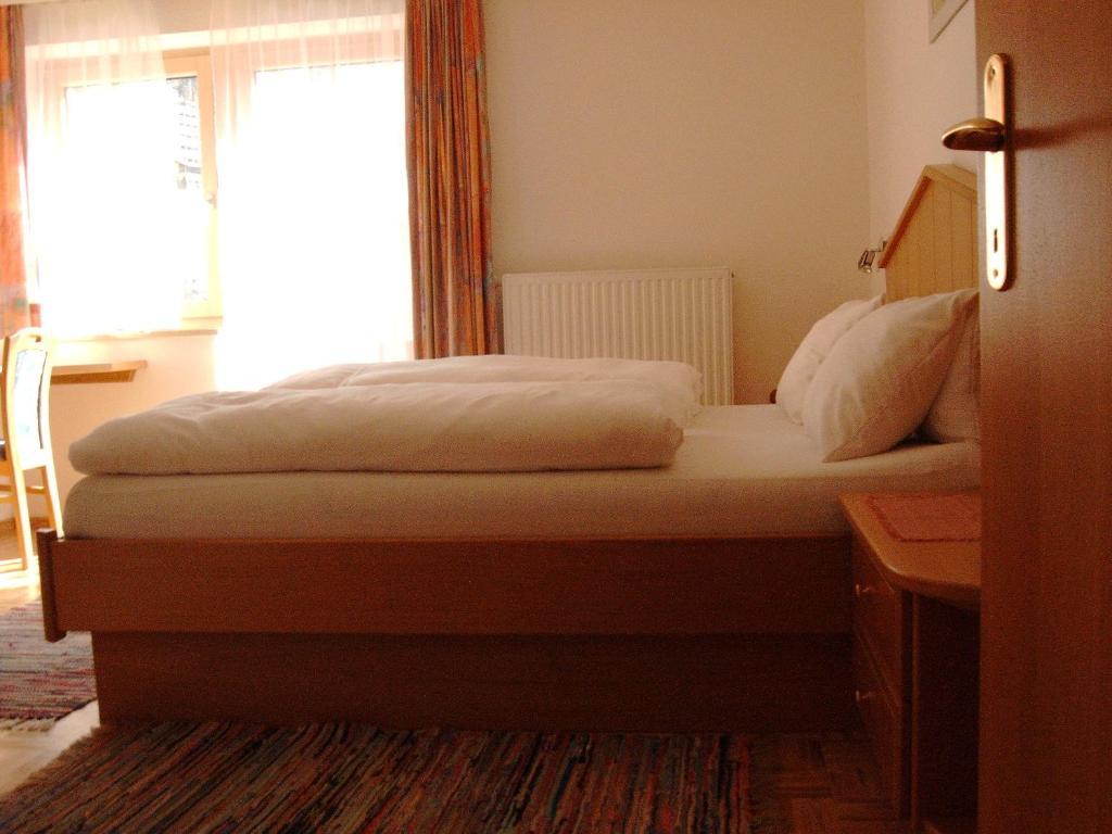 Haus Grutschnigg Apartment บาดกัสไตน์ ห้อง รูปภาพ
