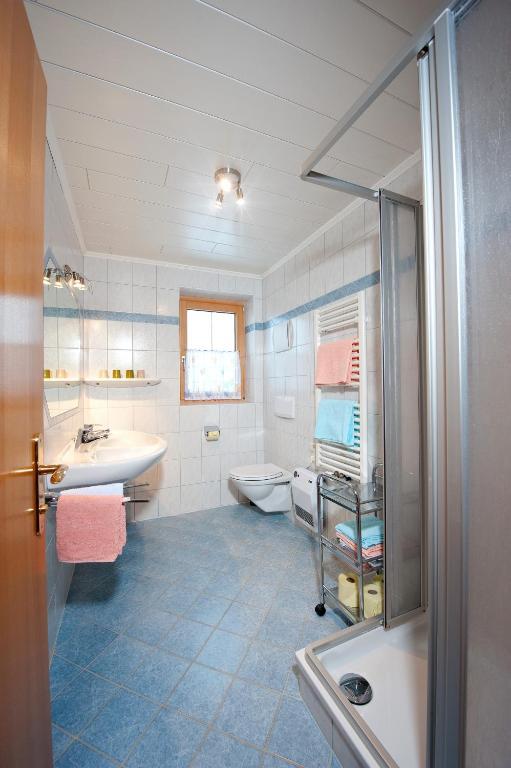 Haus Grutschnigg Apartment บาดกัสไตน์ ห้อง รูปภาพ